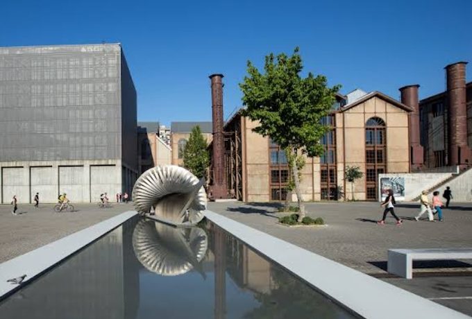 İstanbul Bilgi Üniversitesi, Cumhurbaşkanı kararıyla kapatıldı
