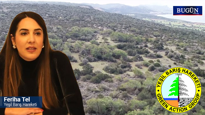 İTÜ peşkeşinde ısrar devam ediyor: Komite yasayı aynen Meclis’e gönderdi