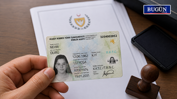 Kimliği var, belgesi yok: 1 yıllık yurttaşlık kapısı