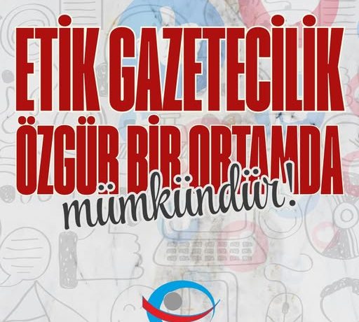 Medya Etik Kurulu: Bu düzenleme oto-sansür yaratır, kamu denetimini zayıflatır!