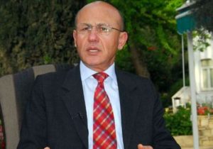Talat: “Özgür Özel ve arkadaşlarının yanında olmak hepimizin boynunun borcudur”