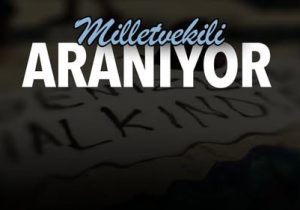 Plajlar halkındır yasa önerisine imza verecek vekil aranıyor!