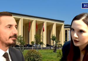 Nazlı’dan Esendağlı’ya: “Görüşlerimizi anlattık, yok sayılmayı kabul etmiyoruz”