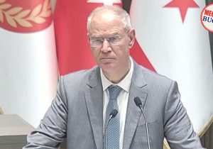 2025’te iş güvenliği denetimlerinde 60 milyon TL ceza kesildi