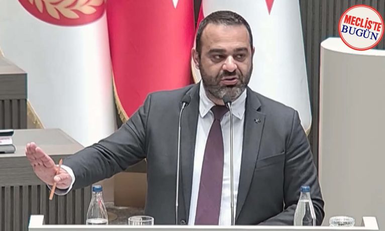 Ongun Talat: “Jurnalcilik dönemi geride kaldı”