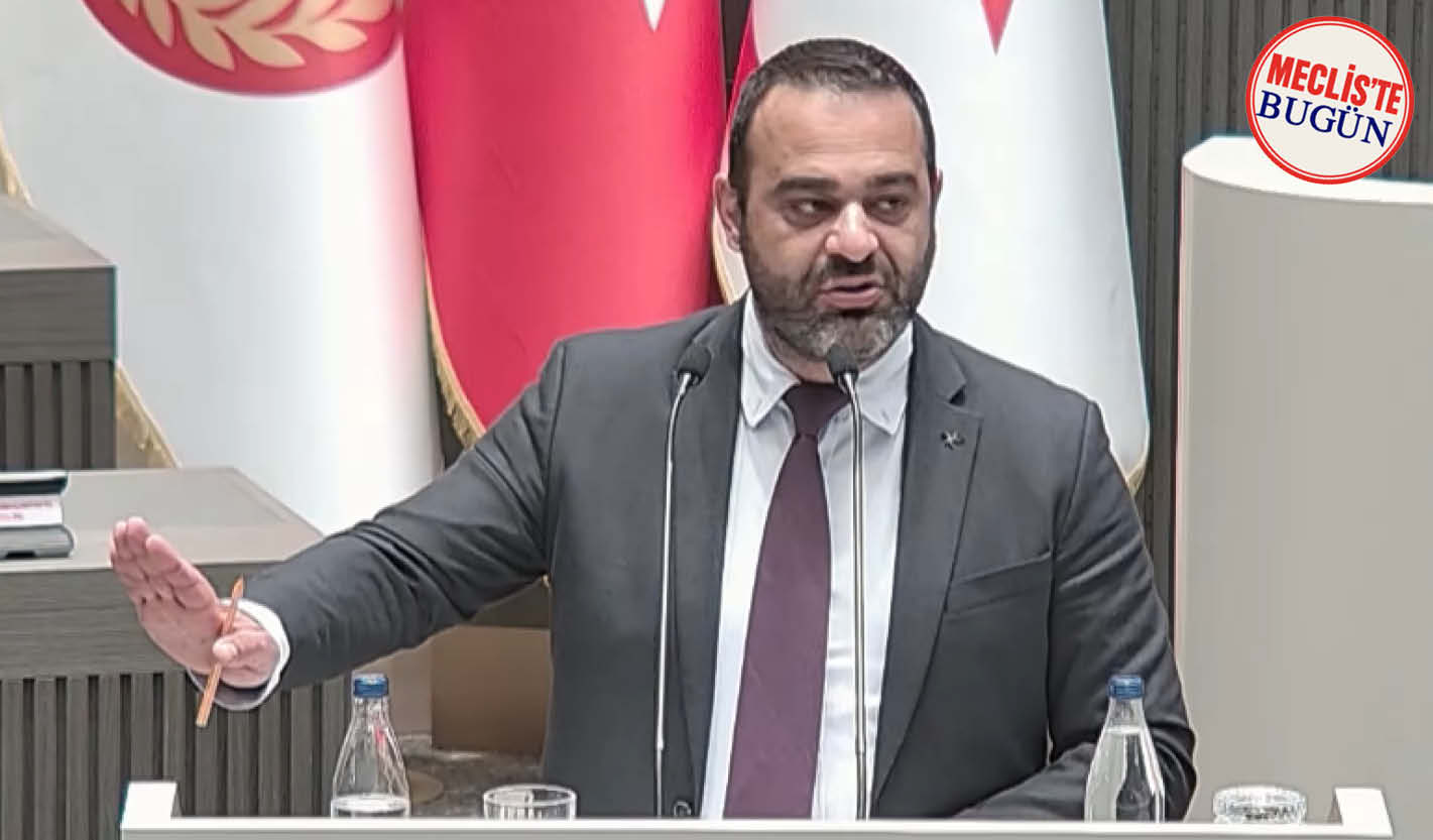Ongun Talat: “Jurnalcilik dönemi geride kaldı”
