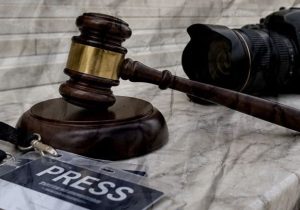 “Ceza yasalarına karşı dayanışmayı büyüteceğiz”