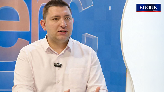 Zorunlu askerlik ve barınma krizi gençleri adadan koparıyor