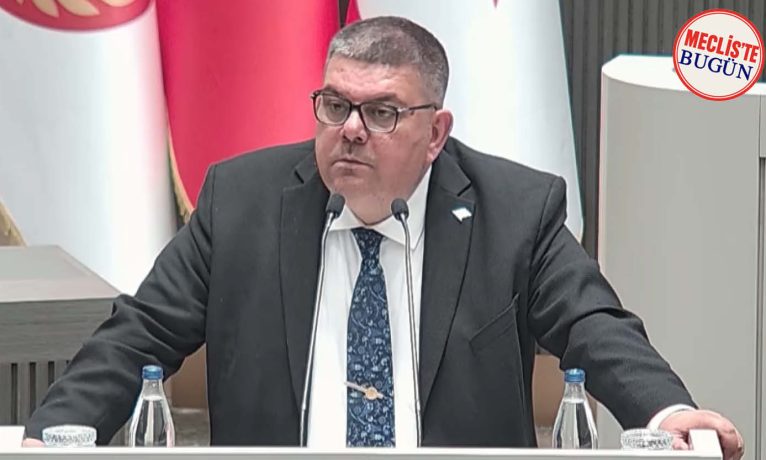 Berova: “Gümrükler bir ülkenin namusudur!”