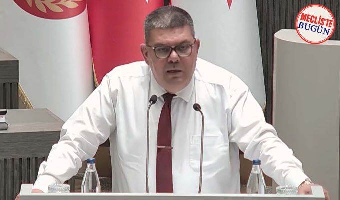 Berova: “Varlık Barışı ile birlikte 20 milyar TL’nin üzerinde gelir hedefliyoruz”