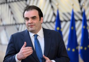Atina’dan GSI çıkışı: Doğu Akdeniz’de yeni enerji koridoru