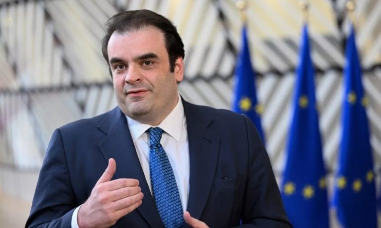 Atina’dan GSI çıkışı: Doğu Akdeniz’de yeni enerji koridoru