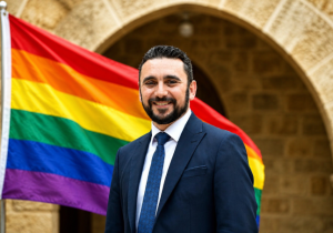Reynar: “Eşitlik ve özgürlük için dayanışmayı büyüteceğiz”