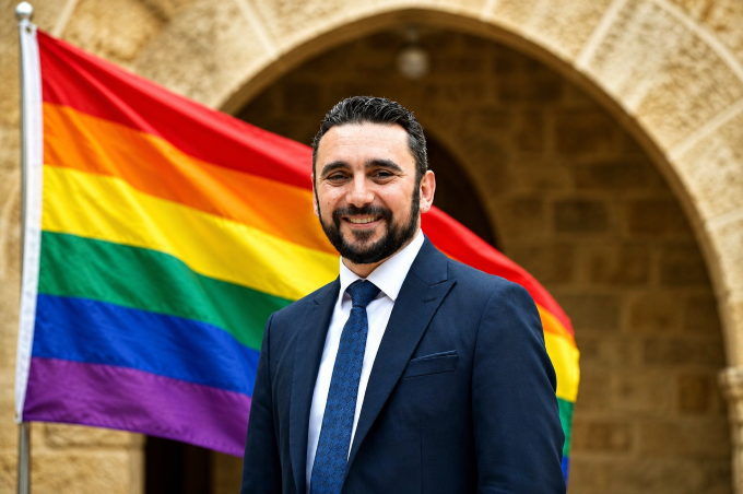 Reynar: “Eşitlik ve özgürlük için dayanışmayı büyüteceğiz”
