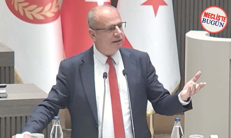 Özuslu: “Bu düzenleme açık sansürdür, gazeteciyi susturur”