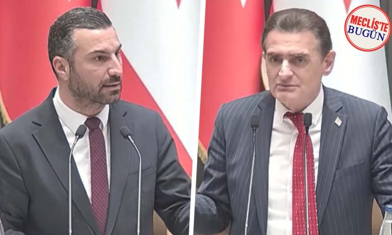 Yabancıya mal satışında 17 kararname krizi: Oğuz “Yeni yasa gelecek” dedi