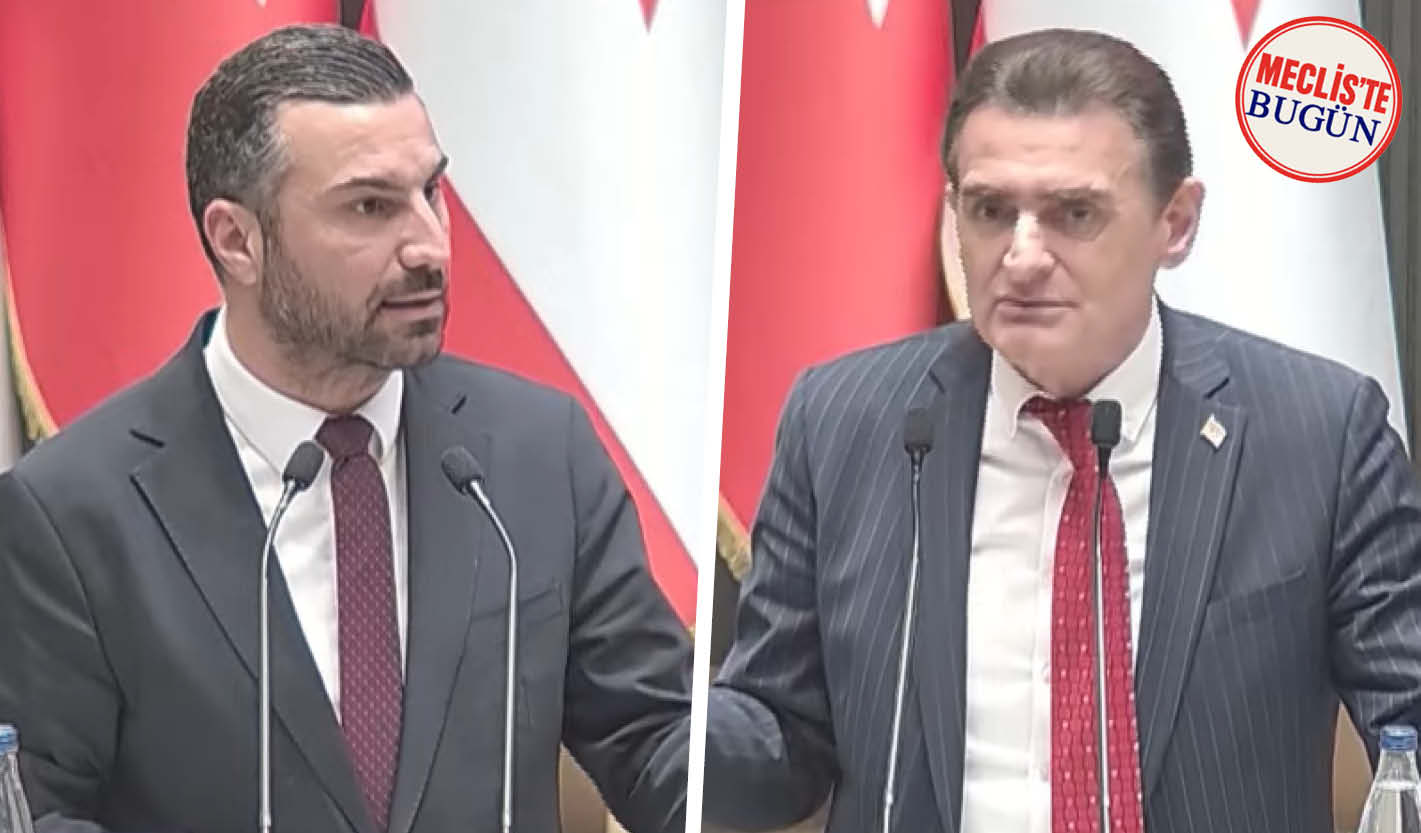 Yabancıya mal satışında 17 kararname krizi: Oğuz “Yeni yasa gelecek” dedi