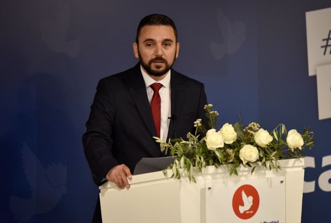 Avukat Tacan Reynar: “Baro yönetimiyle tüm avukatlar aynı fikirde değil”