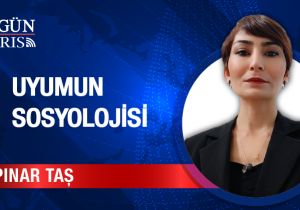 Uyumun Sosyolojisi