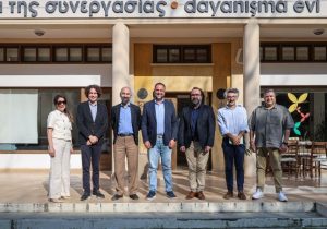 Çeler: “Barışı siyasetçiler değil, toplumlar kurar”