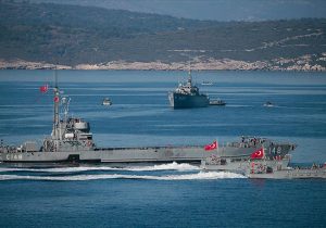 NATO Zirvesi öncesi Ege’de tansiyon: Türk-Yunan ilişkileri neden gerildi?