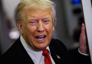 Trump İran’la anlaşma için iyimser: Hürmüz Boğazı’nda gemileri kurtarma operasyonu başlıyor