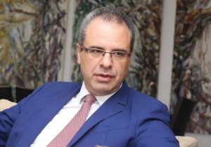 Menelau: “Erhürman ile görüşmelerin sürmesi olumlu adım; Holguin Kıbrıs’a geliyor”