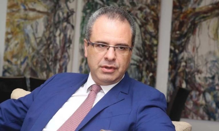 Menelau: “Erhürman ile görüşmelerin sürmesi olumlu adım; Holguin Kıbrıs’a geliyor”