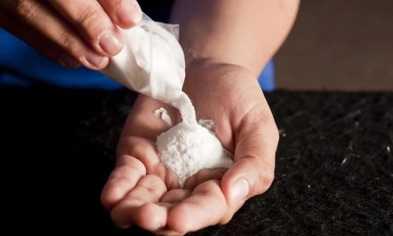 Kıbrıs’ta aşırı doz ölümlerinde kokain alarmı
