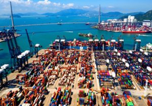 Hong Kong ile çifte vergilendirmeyi önleme anlaşması imzalandı