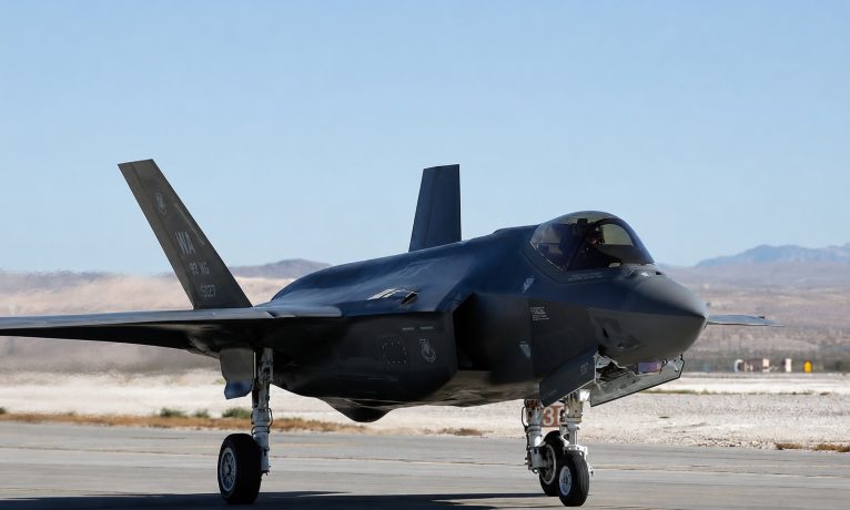 Yunan-Amerikalı vekillerden Türkiye’ye F-35 ve F110 motoru tepkisi