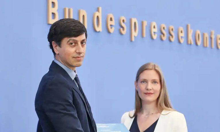 Almanya’da AfD’nin kapatılması yeniden gündemde