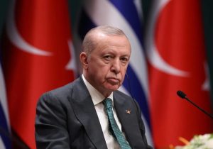 Jerusalem Post: “Türk Cumhuriyeti’nin sonu”