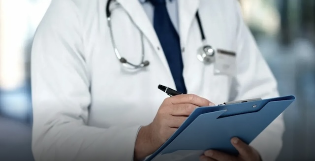 Güney Kıbrıs, Yunan doktorlar için “mıknatıs” oldu