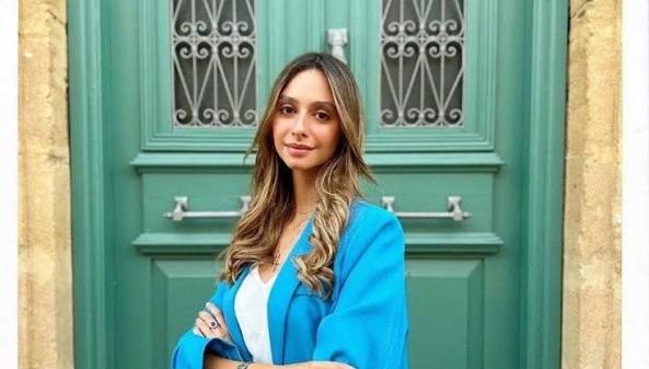 “Kıbrıs sorunu BM Genel Sekreteri’nin öncelikleri arasında ilk sırada”