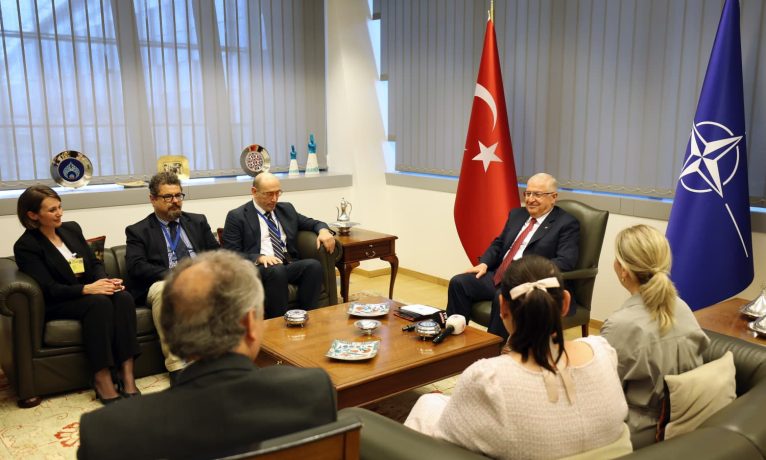 Ankara’dan Kıbrıs-Fransa anlaşmasına sert tepki