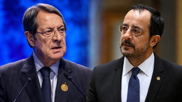 “Mafya Devleti” raporu güneyi sarstı