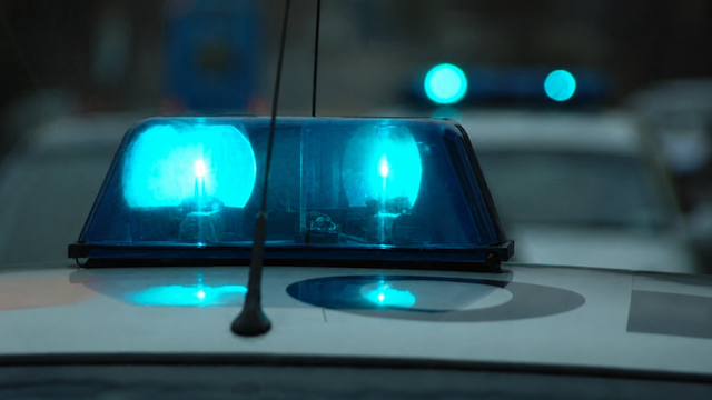 Lefkoşa’da 10 kiloluk uyuşturucu operasyonu