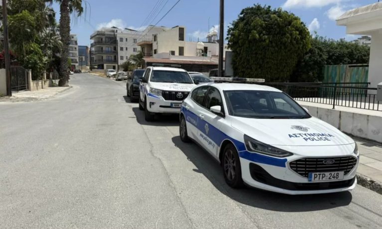 Hamas bağlantılı dava büyüyor: İstinaf kefaleti bozdu; üçüncü sanık da tutuklu yargılanacak