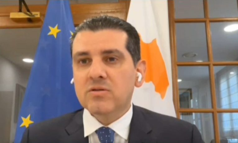 Kıbrıs’ın enerji takvimi: Kronos 2028, Afrodit 2030–2031