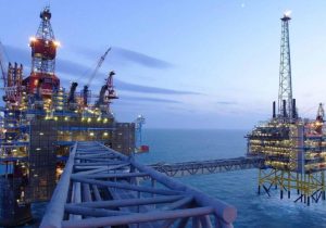 ENI-Total’in “Kronos” kararı haziran içinde bekleniyor