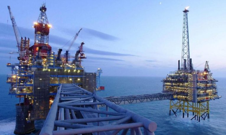 ENI-Total’in “Kronos” kararı haziran içinde bekleniyor