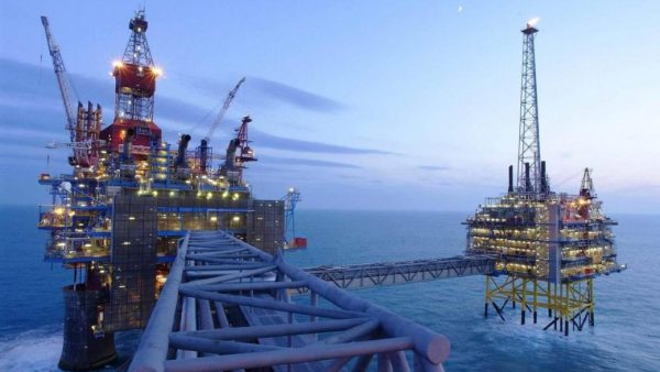 ENI-Total’in “Kronos” kararı haziran içinde bekleniyor
