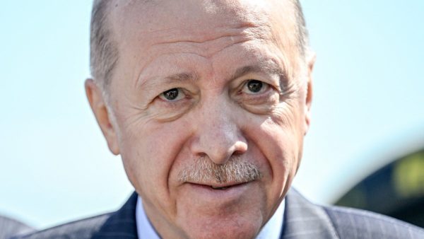 Güney basını Erdoğan’ın sözlerini “yeni tehdit” olarak gördü
