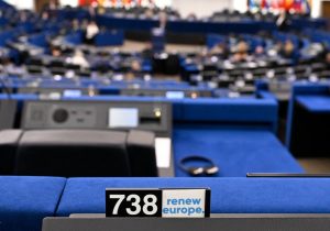 Türkiye raporu bugün oylanıyor: AP’den Kıbrıs ve Yunanistan vurgusu
