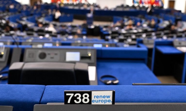 Türkiye raporu bugün oylanıyor: AP’den Kıbrıs ve Yunanistan vurgusu