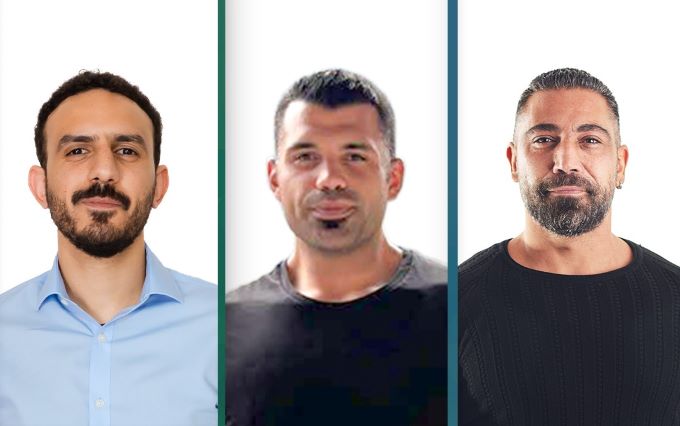 “Kıyılar halkındır, ormanlar halkındır”