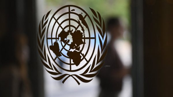 Kıbrıs Cumhuriyeti’nden BM’ye Türkiye şikayeti: BM’ye 543 ihlal dosyası