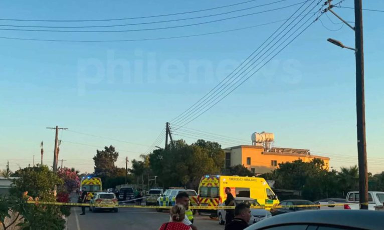 İngiliz üsler bölgesindeki çocuk ölümlerinde soruşturma derinleşiyor