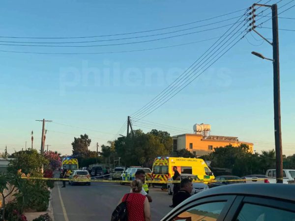 İngiliz üsler bölgesindeki çocuk ölümlerinde soruşturma derinleşiyor
